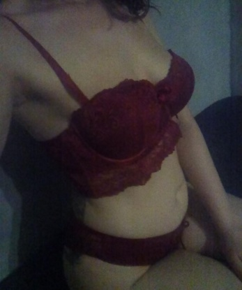 Анкета проститутки Ярослава - город Ахтырка, 33 года, №10835